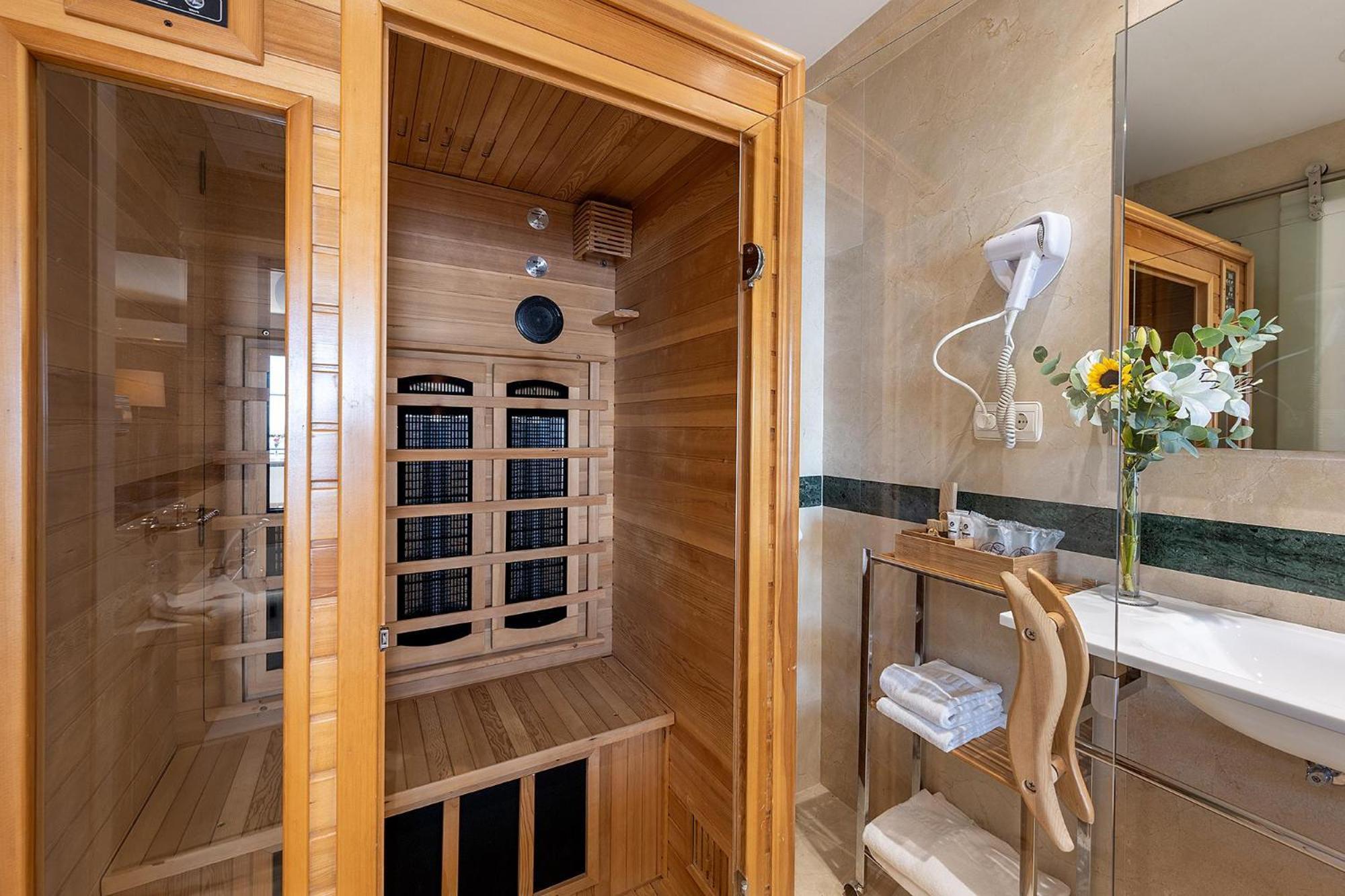 Hotel Playas De Торевиеха Екстериор снимка